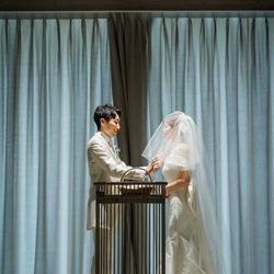 ルーキスの写真30枚目