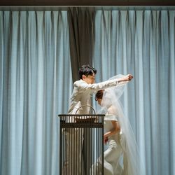 ルーキスの写真19枚目