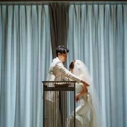 ルーキスの写真26枚目