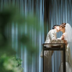 ルーキスの写真32枚目