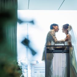 ルーキスの写真27枚目