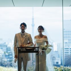 ルーキスの写真28枚目