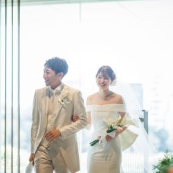 ルーキスの写真22枚目