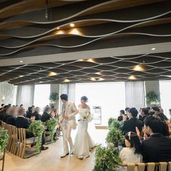 ルーキスの写真13枚目