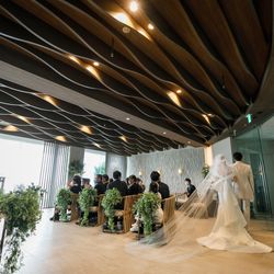 ルーキスの写真18枚目