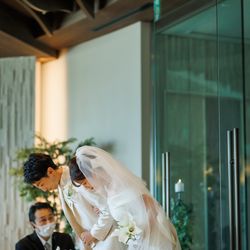 ルーキスの写真24枚目