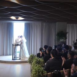 ルーキスの写真21枚目