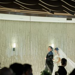 ルーキスの写真30枚目