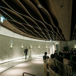 ルーキスの写真33枚目