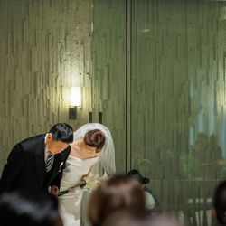 ルーキスの写真31枚目