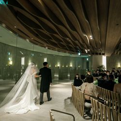 ルーキスの写真13枚目