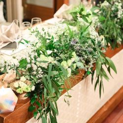 SOLA KOBEの写真7枚目