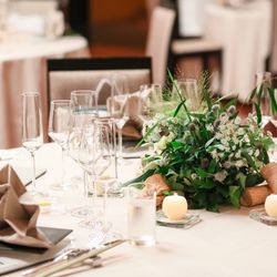 SOLA KOBEの写真28枚目