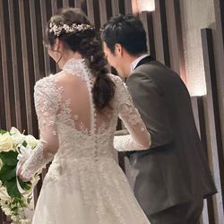 ルーキスの写真14枚目