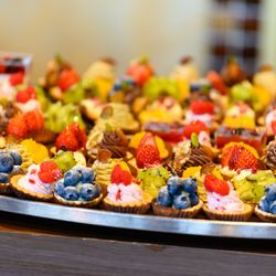 ルーキスの写真14枚目