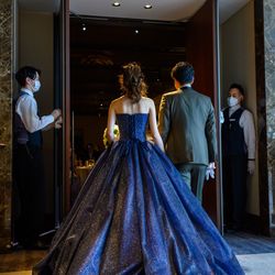 ルーキスの写真11枚目