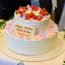 ルーキスの写真27枚目