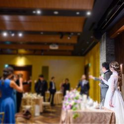 ルーキスの写真20枚目