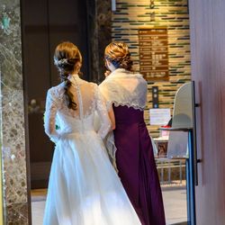 ルーキスの写真29枚目