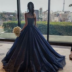 ルーキスの写真32枚目