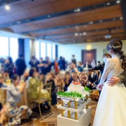 ルーキスの写真6枚目