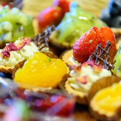 ルーキスの写真18枚目