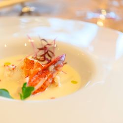 ルーキスの写真20枚目