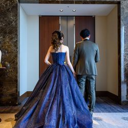 ルーキスの写真8枚目