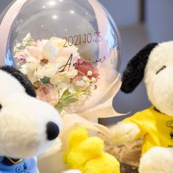 ルーキスの写真11枚目