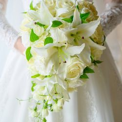 ルーキスの写真6枚目