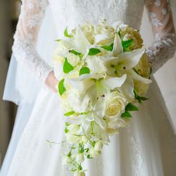 ルーキスの写真29枚目