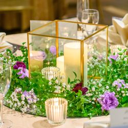 ルーキスの写真34枚目