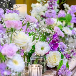 ルーキスの写真1枚目