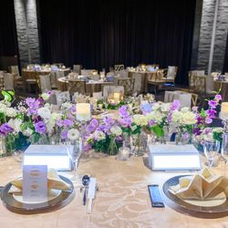 ルーキスの写真12枚目