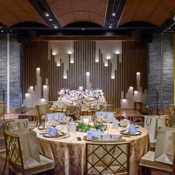 ルーキスの写真16枚目