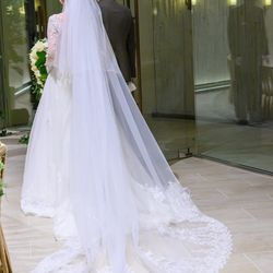 ルーキスの写真8枚目