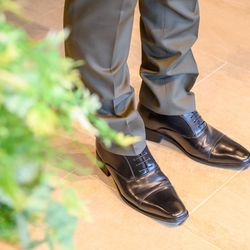 ルーキスの写真28枚目