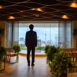 ルーキスの写真34枚目