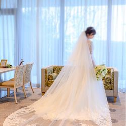 ルーキスの写真25枚目