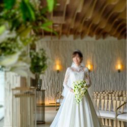 ルーキスの写真10枚目