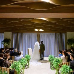 ルーキスの写真31枚目