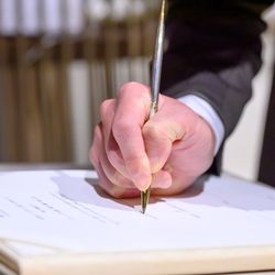 ルーキスの写真10枚目