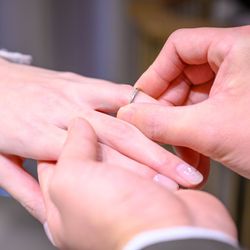 ルーキスの写真25枚目