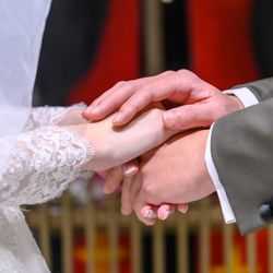 ルーキスの写真13枚目