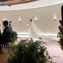 ルーキスの写真34枚目