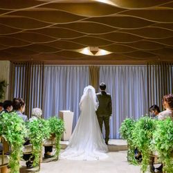 ルーキスの写真1枚目