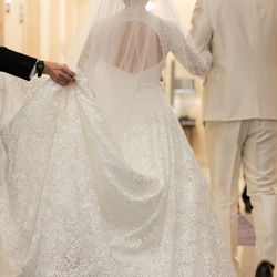 グランドニッコー東京 台場の写真22枚目