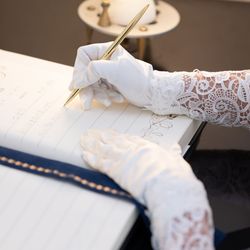 グランドニッコー東京 台場の写真29枚目