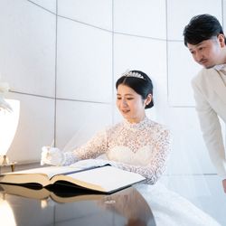 グランドニッコー東京 台場の写真16枚目