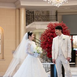 グランドニッコー東京 台場の写真24枚目